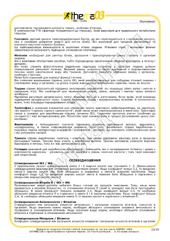 test intolleranze alimentari