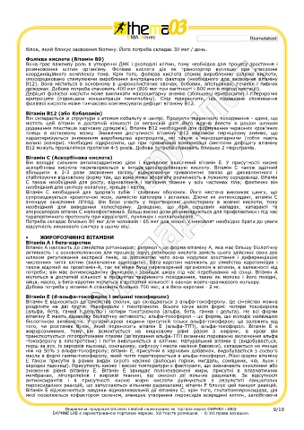 test intolleranze alimentari