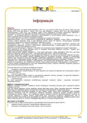 test intolleranze alimentari