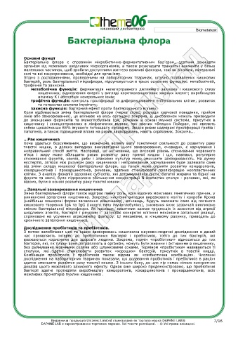 test intolleranze alimentari