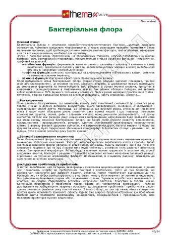 test intolleranze alimentari