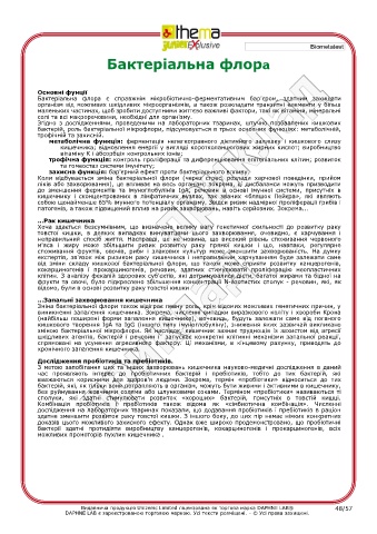 test intolleranze alimentari