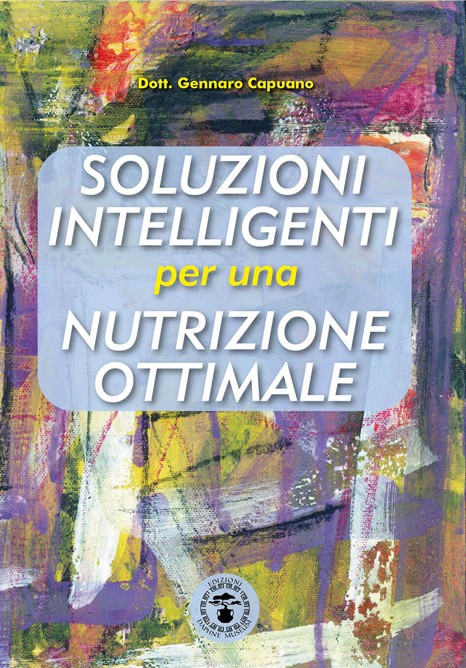 Copertina 1.6 (dorso 5 mm)