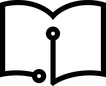 Consultation bibliographique