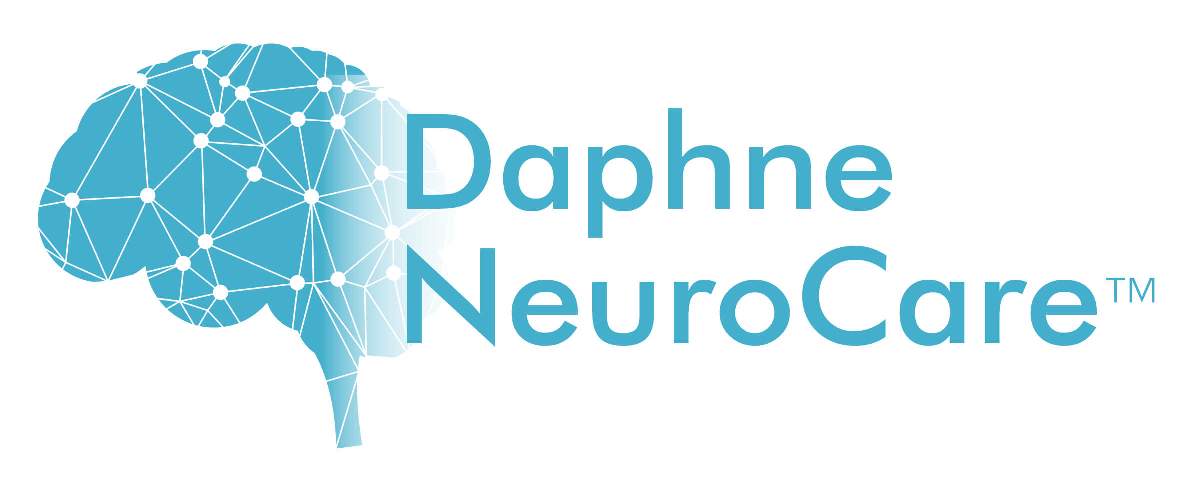 Daphne NeuroCare