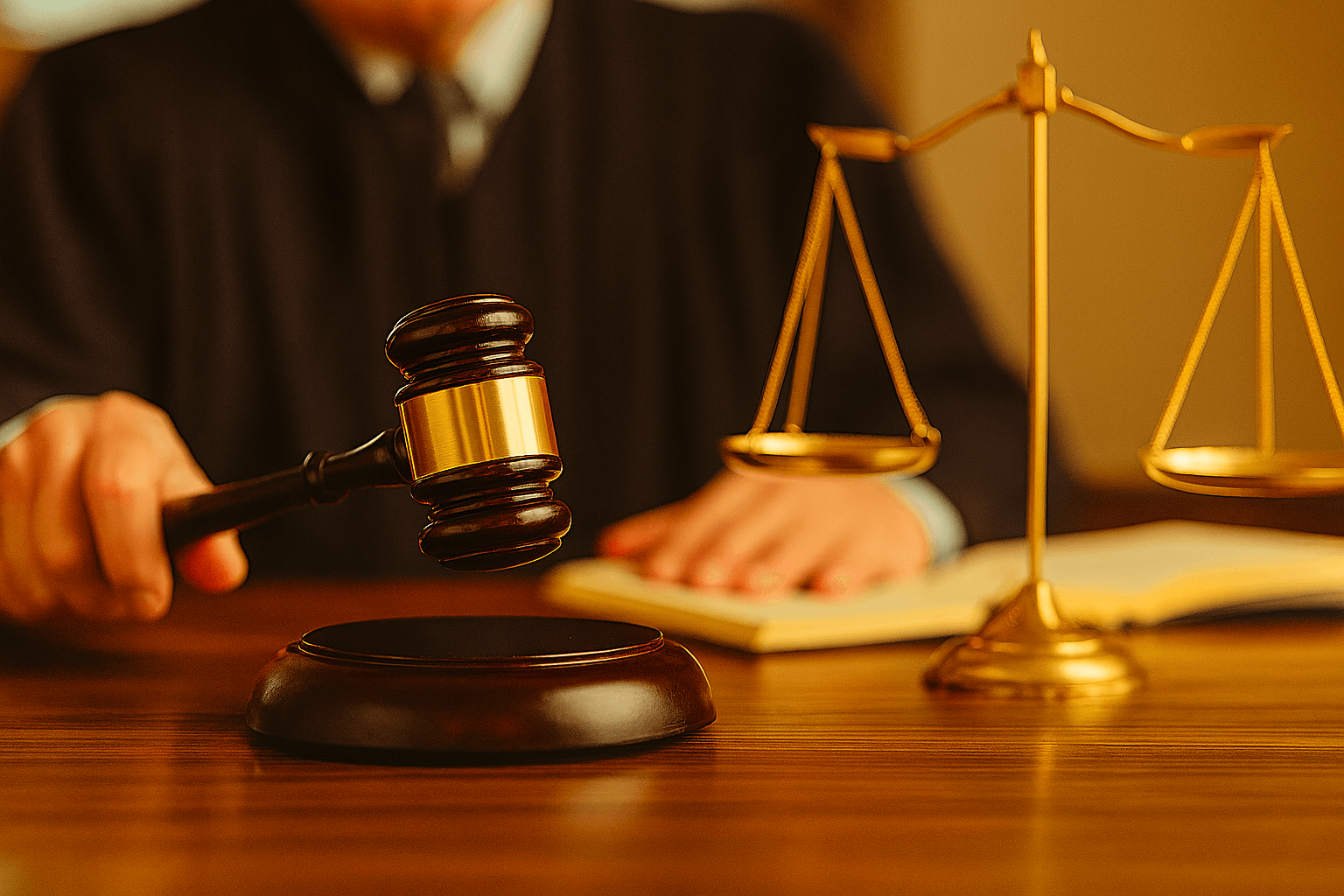 Tribunale