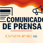 Comunicado de prensa