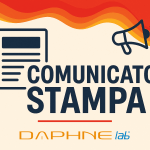 Comunicato Stampa