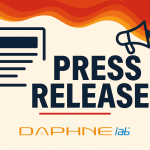 Press Release