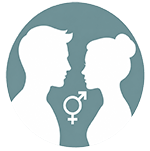 Fertilità maschile e femminile Fertilità maschile e femminile