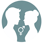 BioEnergetic Analysis of Fertility BioEnergetic Analysis of Fertility