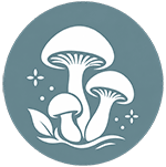 Mycotherapy Mycotherapy