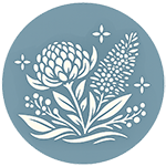 Fiori Australiani